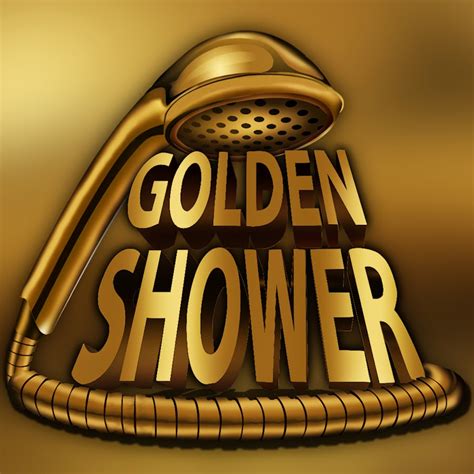 Golden Shower (give) for extra charge Brothel Congaz